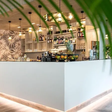 Hotel Greif