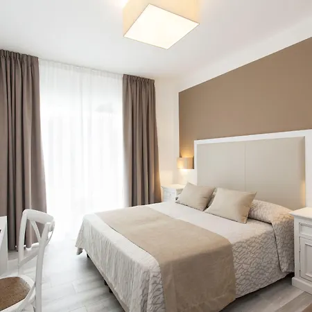 Greif Hotel