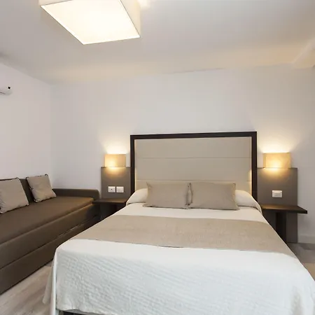 Greif Hotel