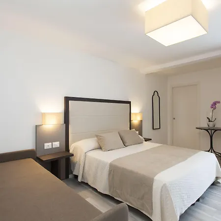 Greif Hotel 3*