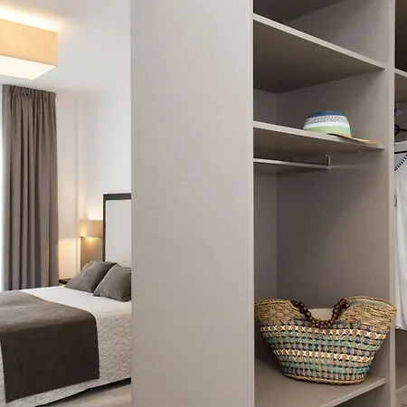 Greif Hotel