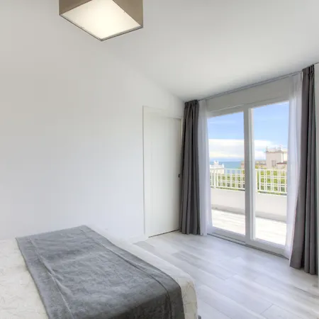 Greif 3* Lido di Jesolo