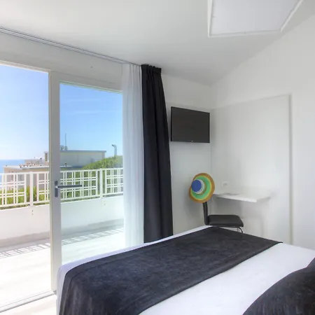 Hotel Greif 3*