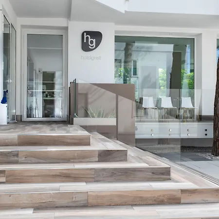 Greif Hotel