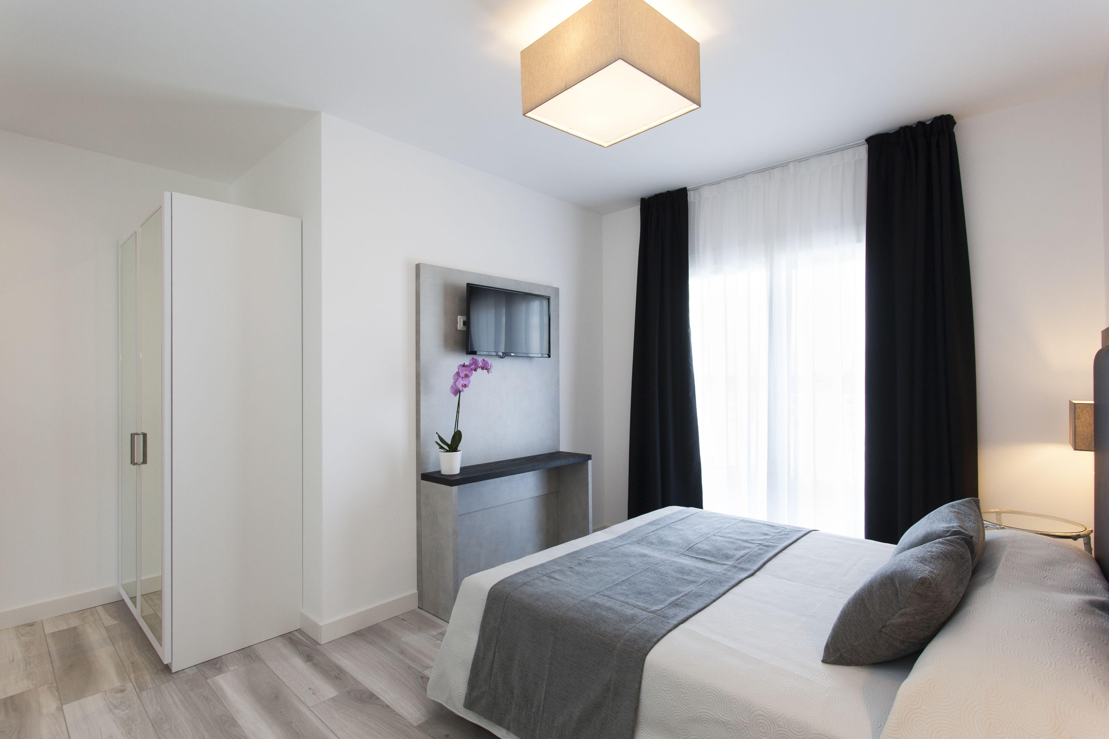 Greif Hotel Lido di Jesolo