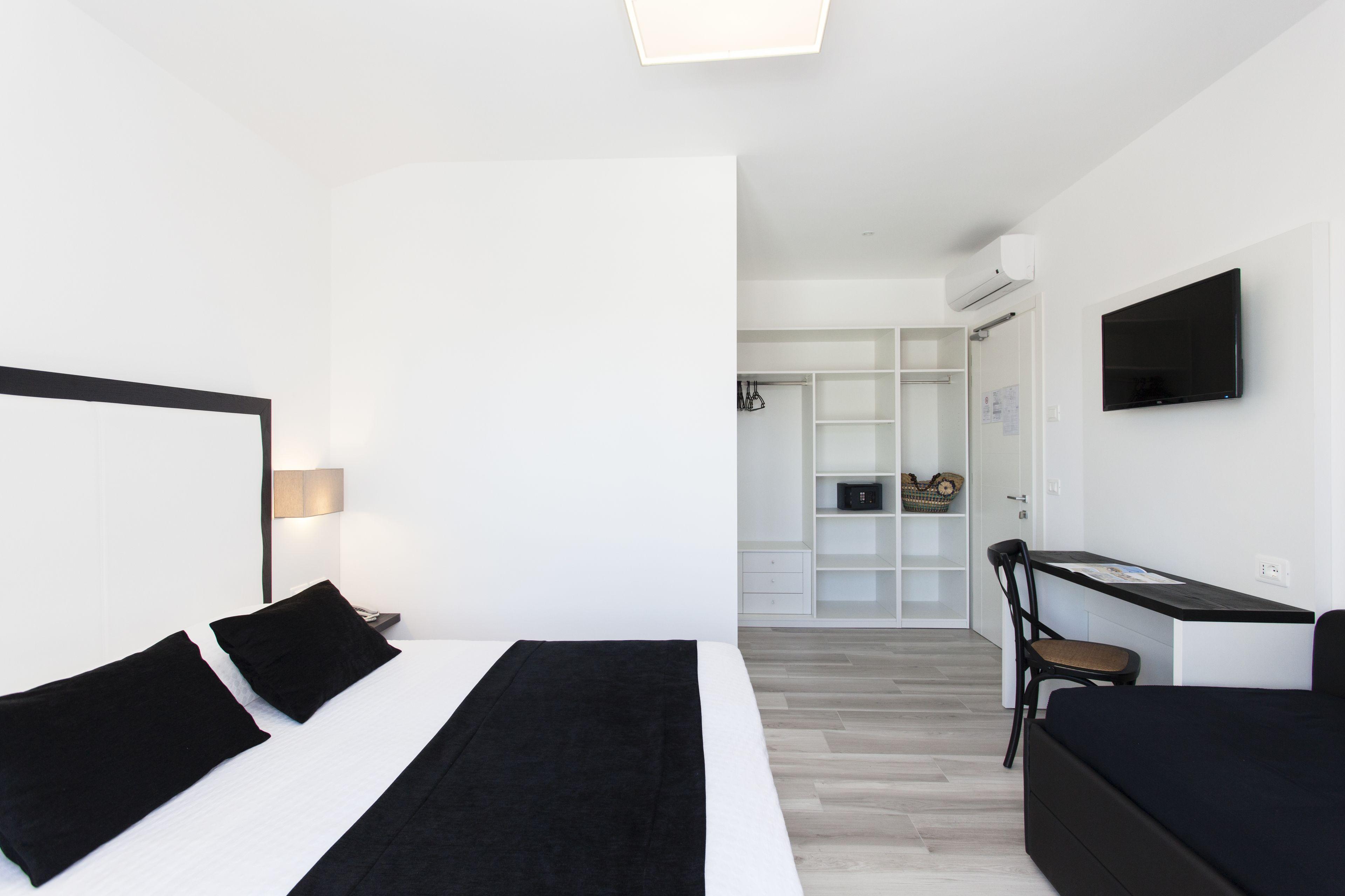 Greif Lido di Jesolo