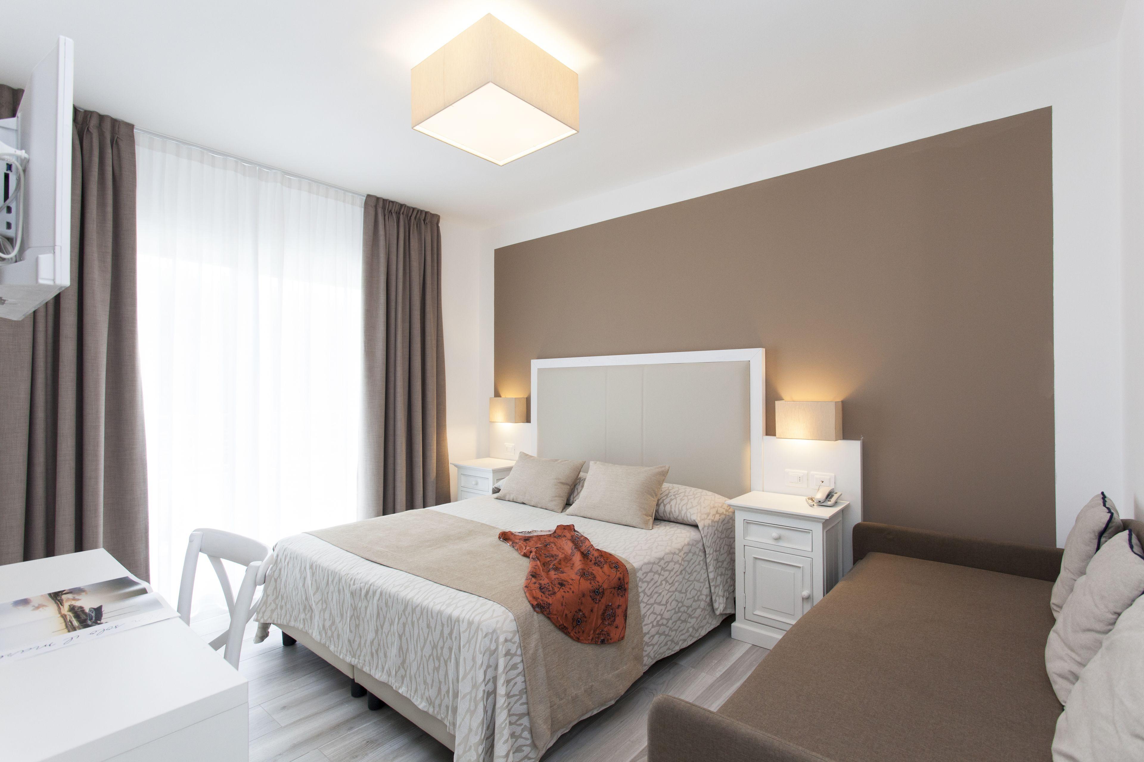 Greif Hotel Lido di Jesolo