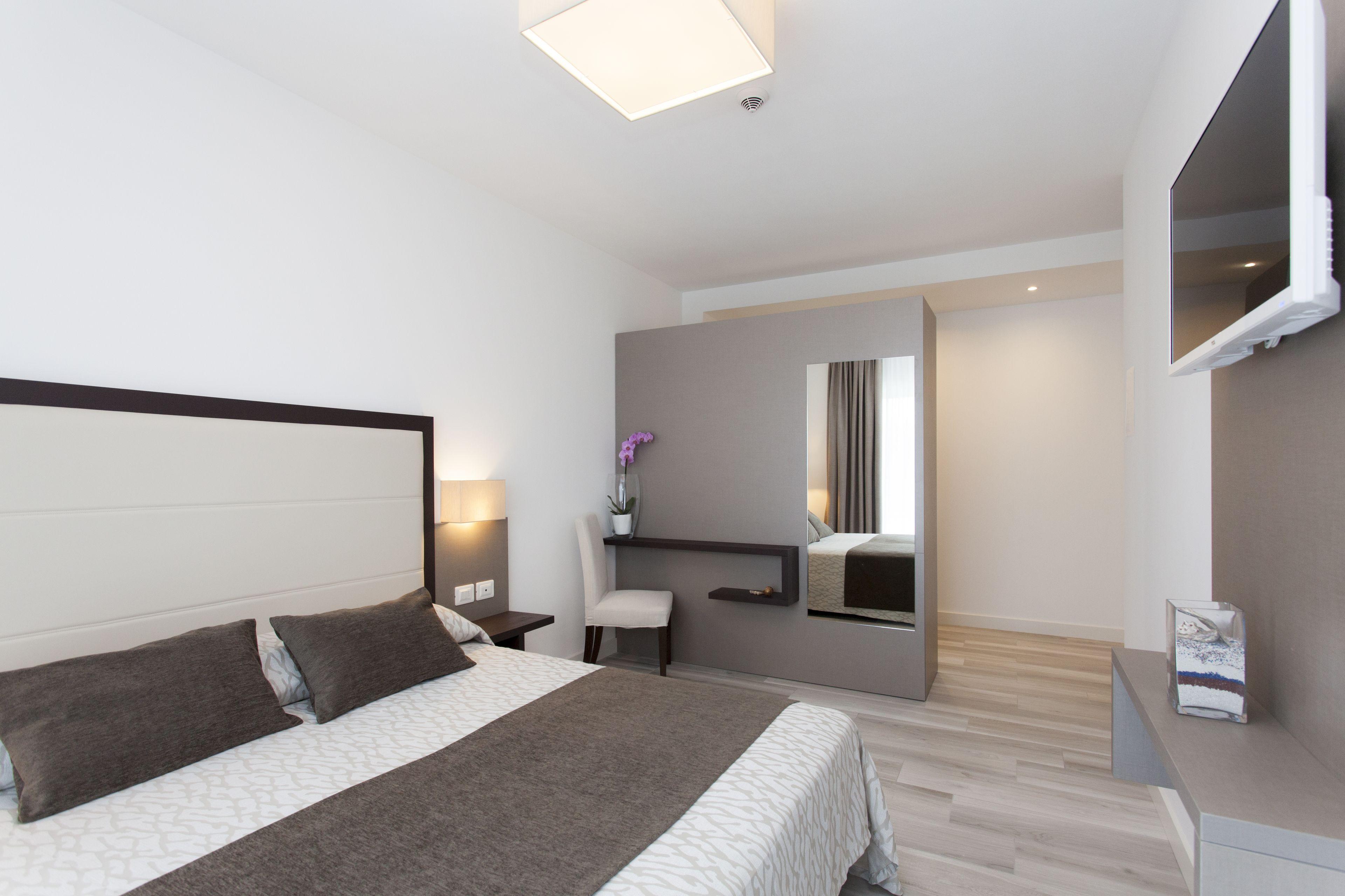 Greif 3* Lido di Jesolo