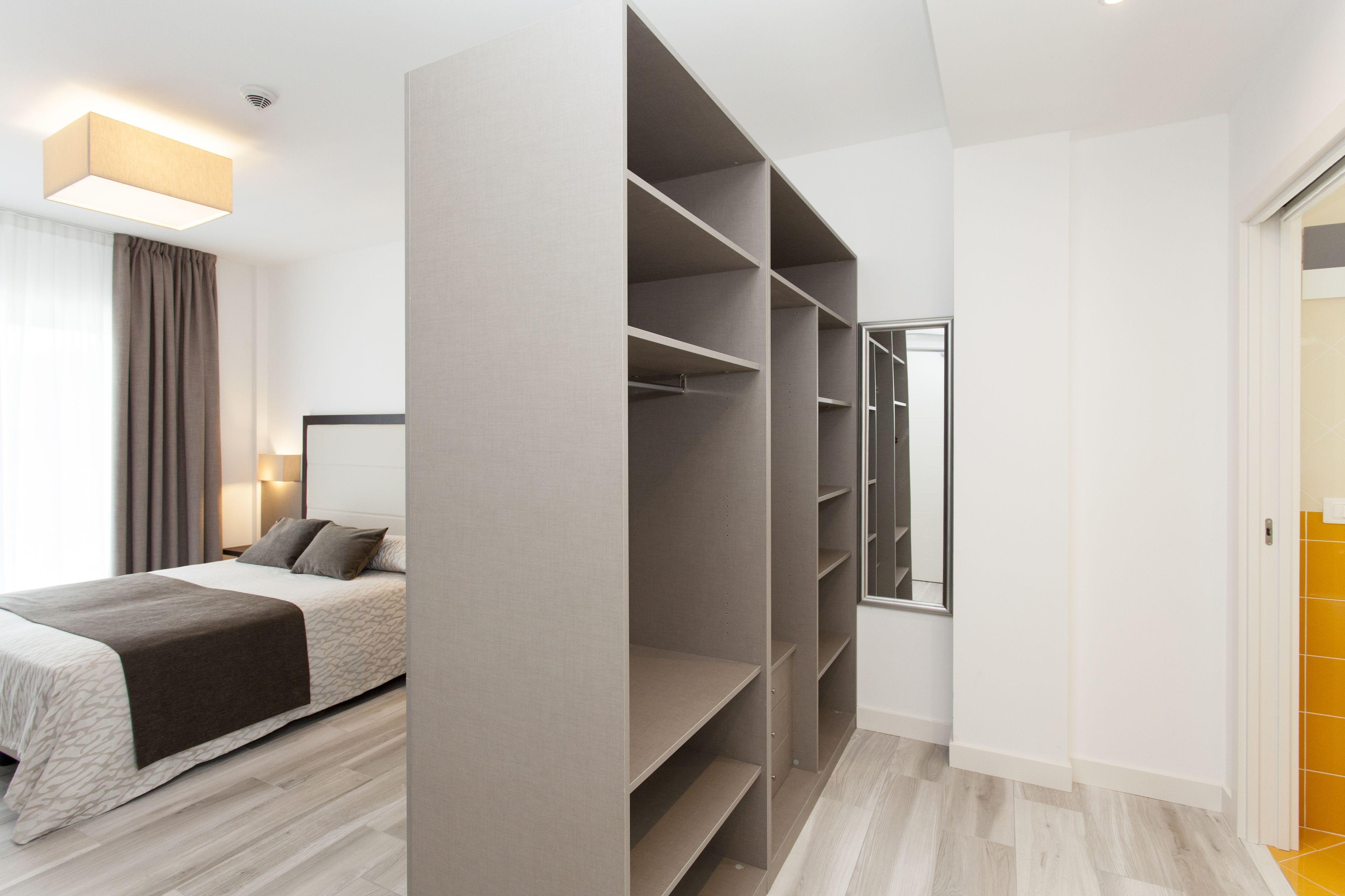 Greif Hotel Lido di Jesolo