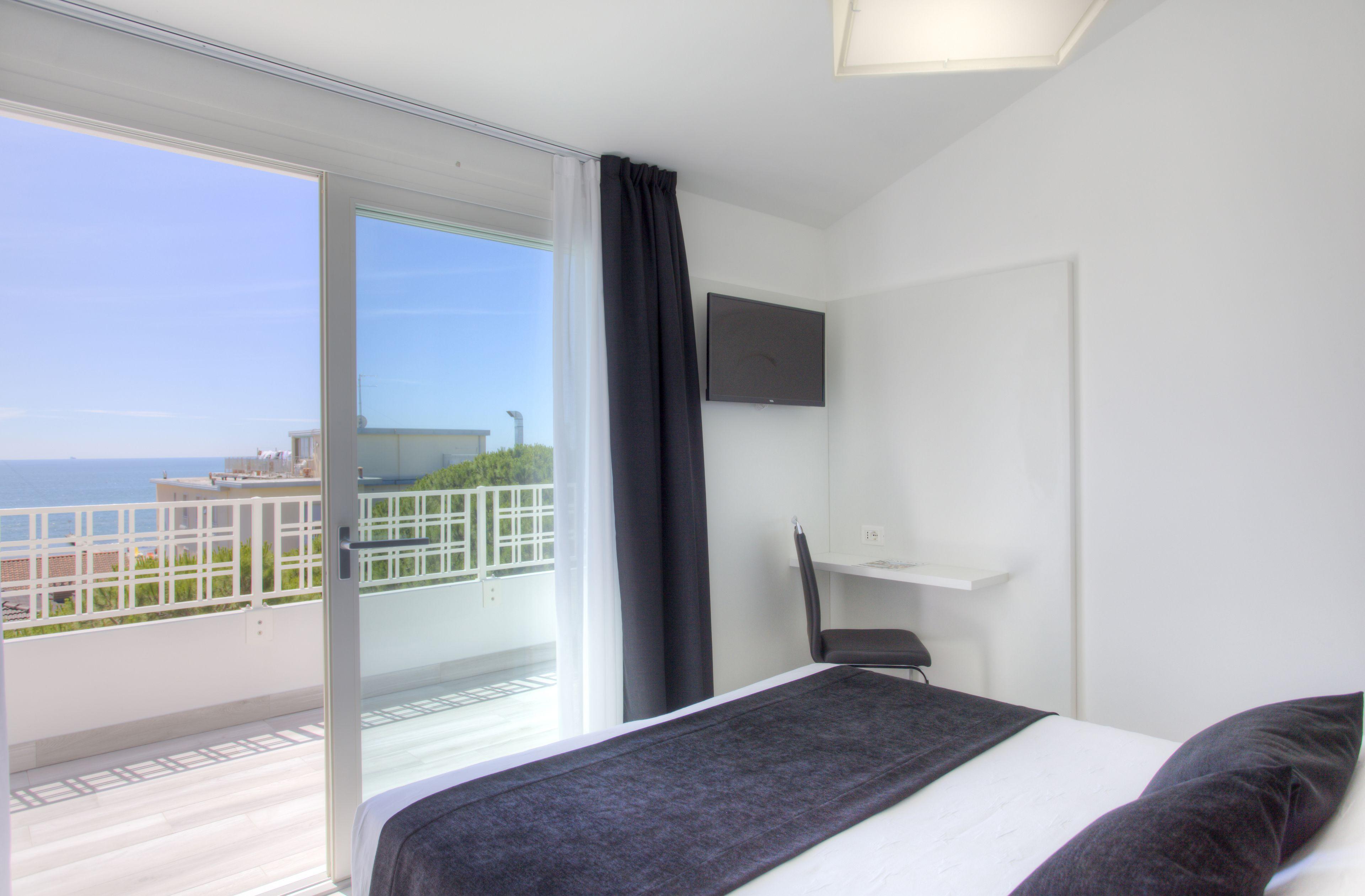 Greif Lido di Jesolo