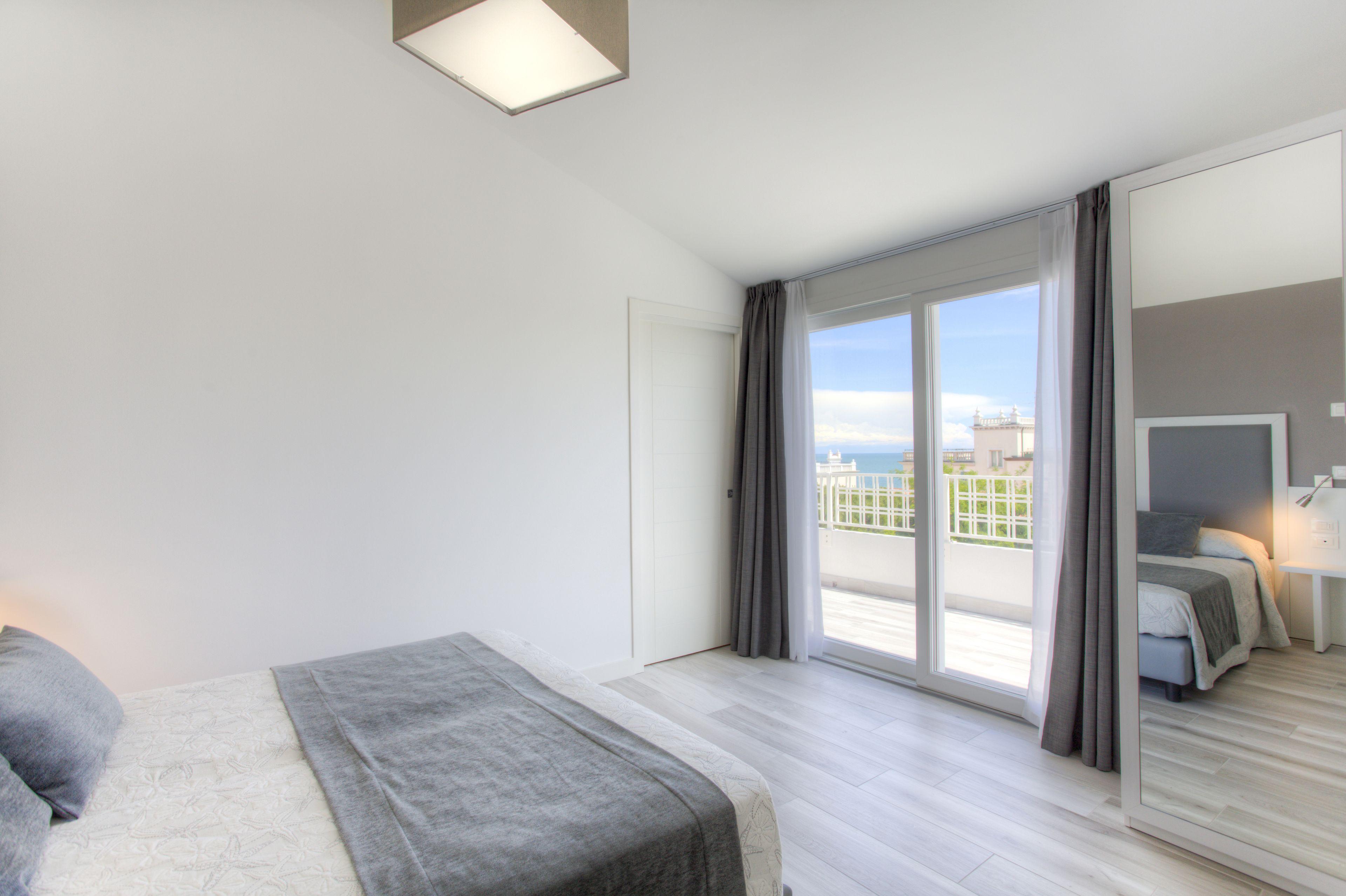 Greif 3* Lido di Jesolo