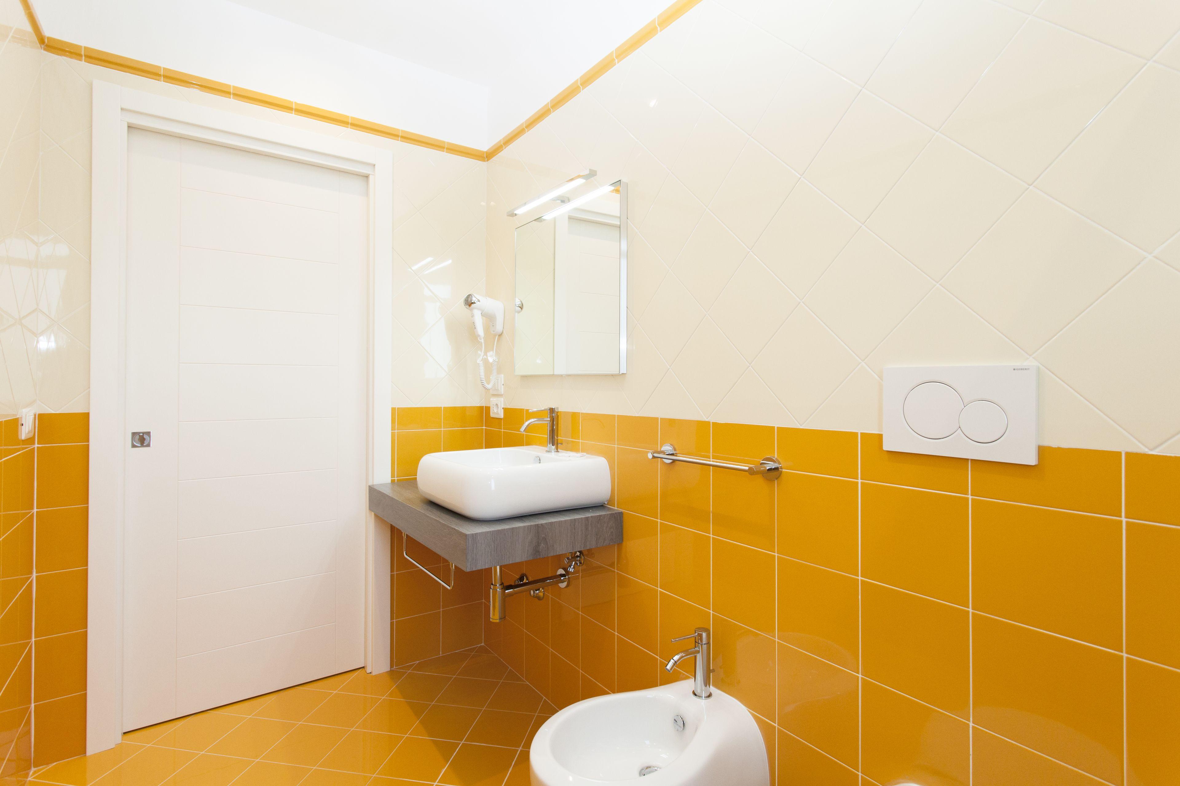 Greif Lido di Jesolo