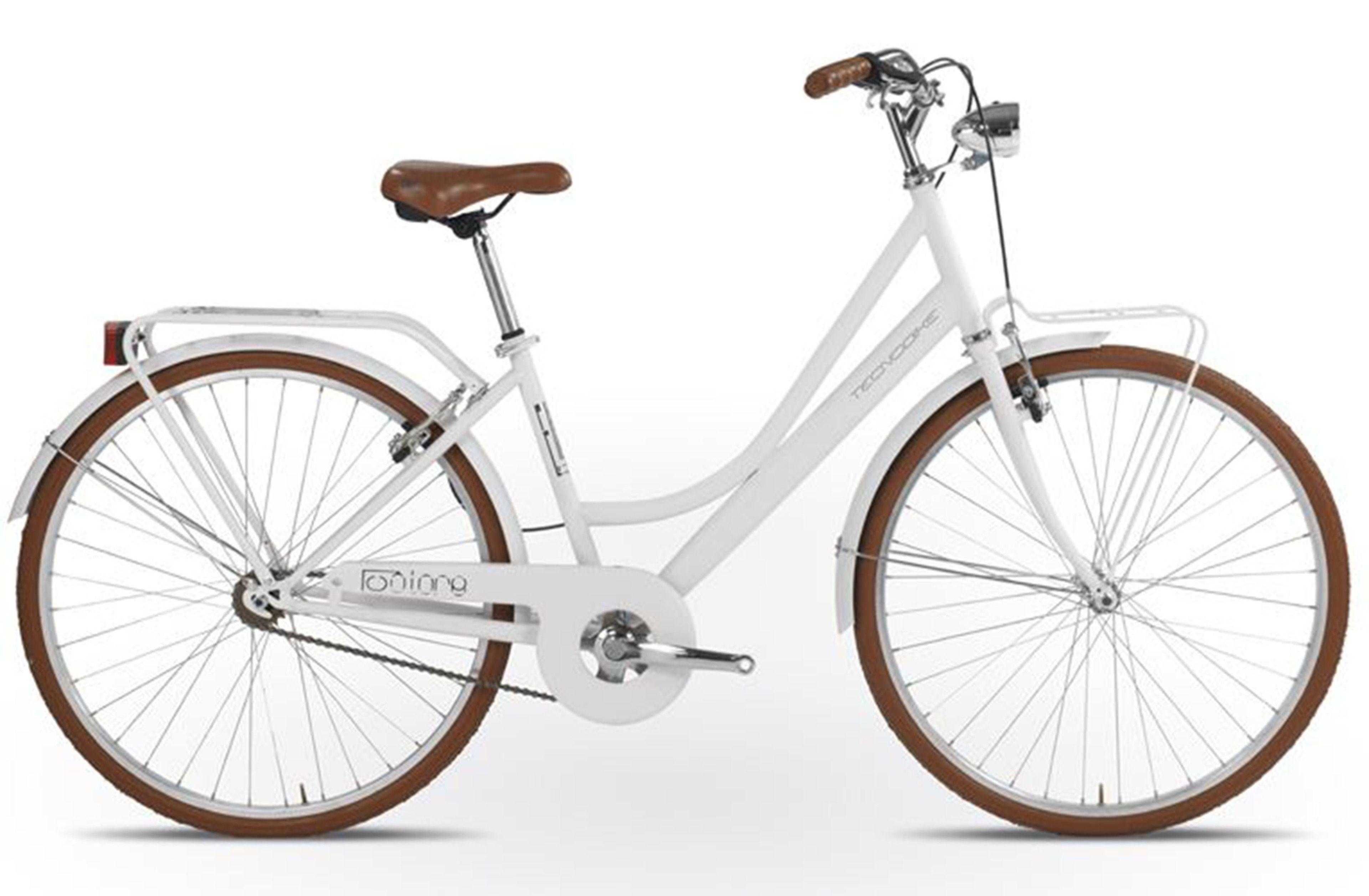 Greif 3* Lido di Jesolo