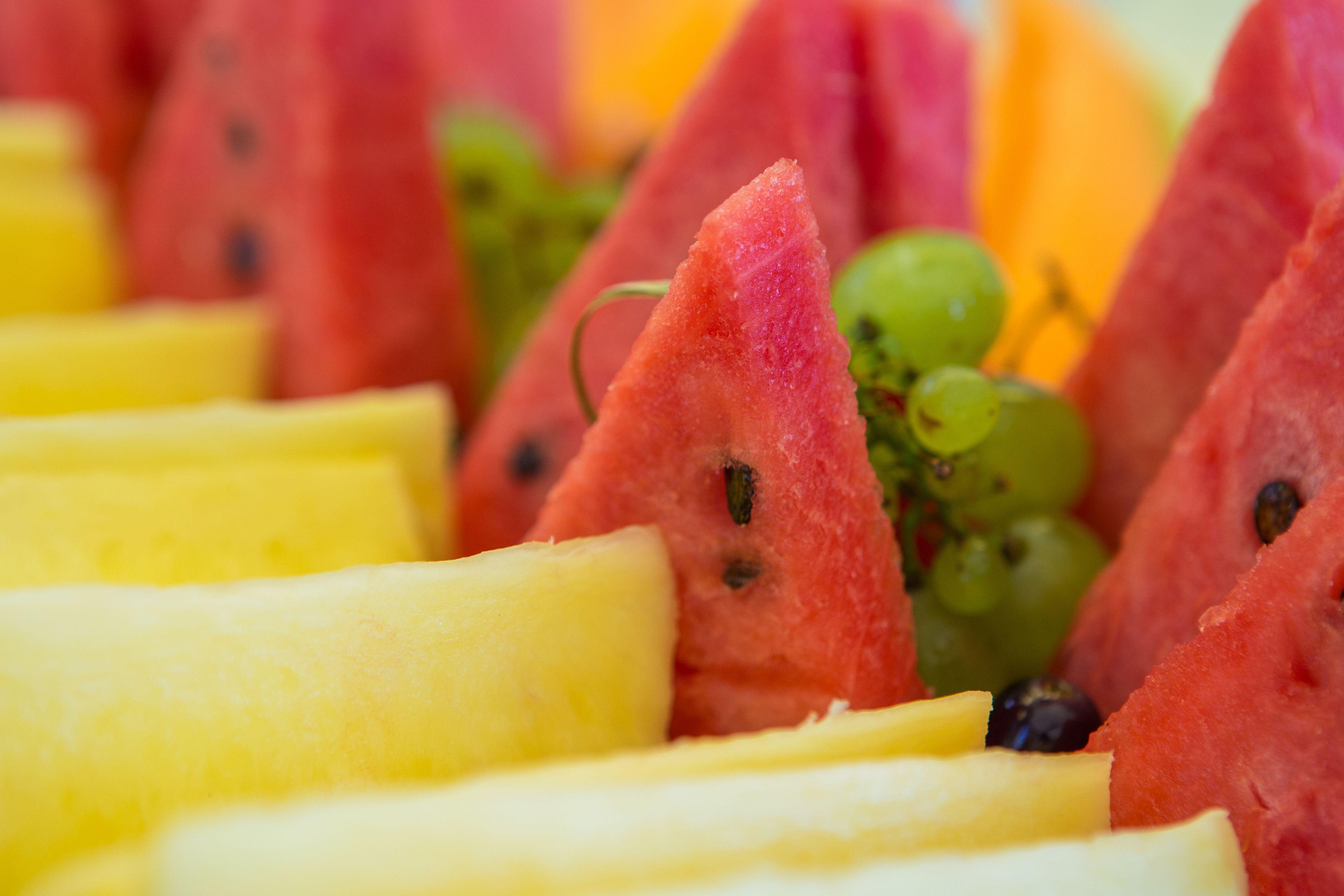 Greif Hotel Lido di Jesolo