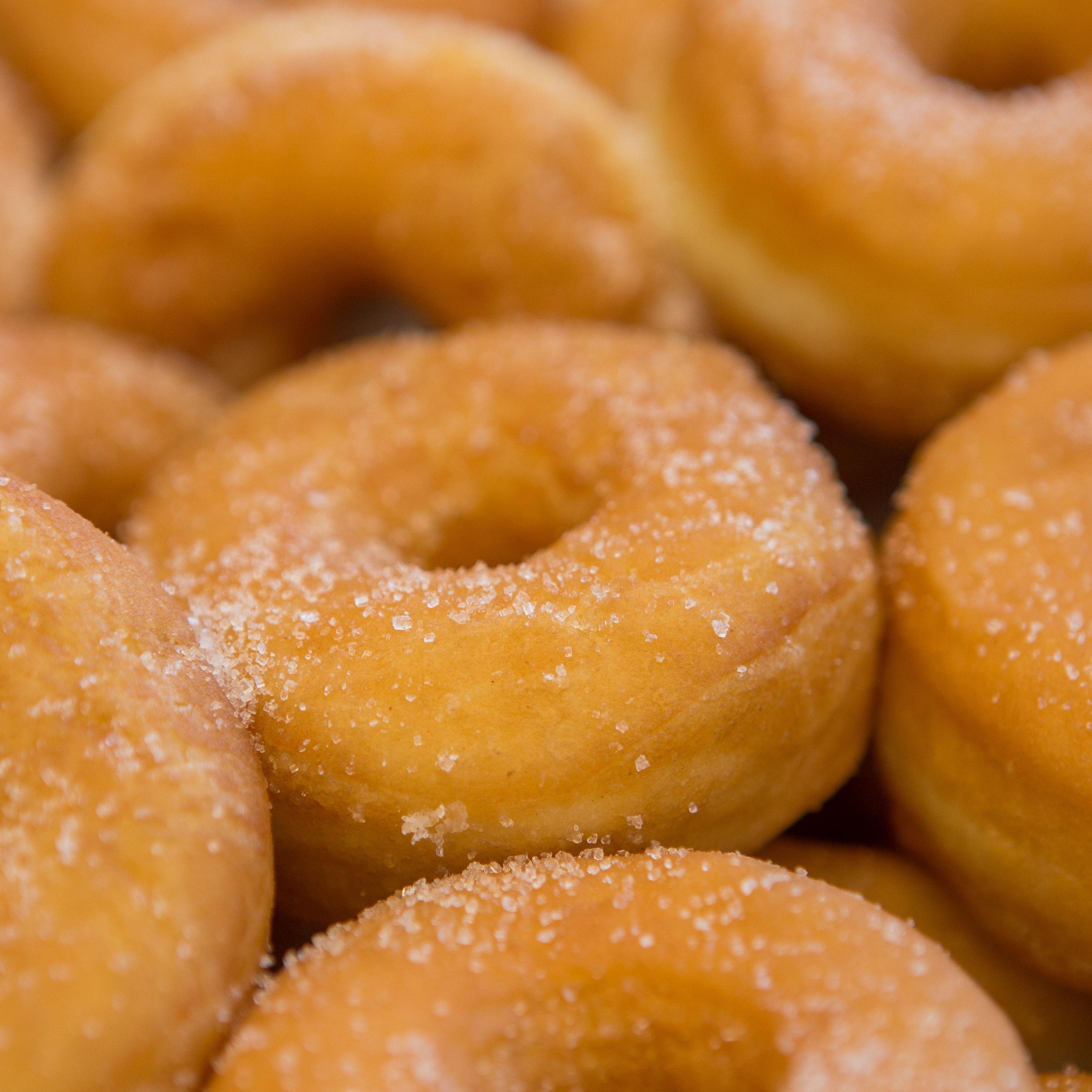 Greif Hotel Lido di Jesolo