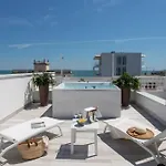 Hotel Greif