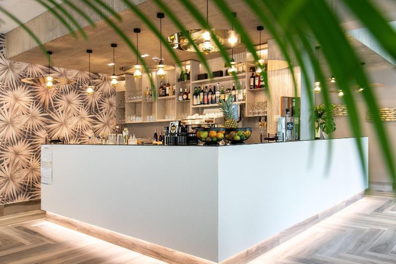 Hotel Greif