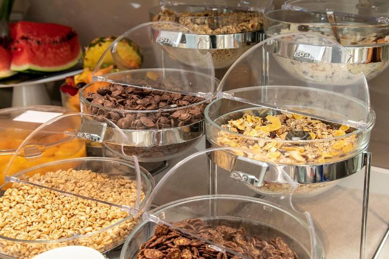 Greif 3* Lido di Jesolo