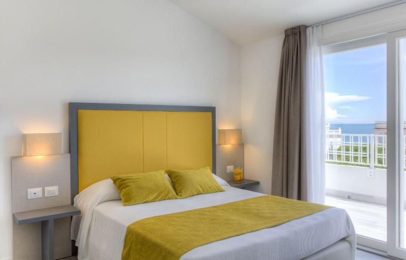 Hotel Greif