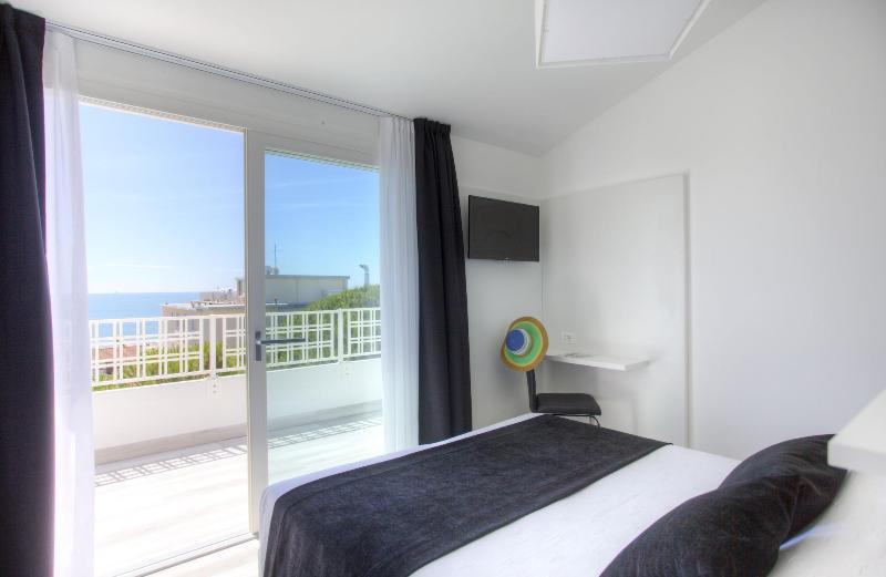 Hotel Greif