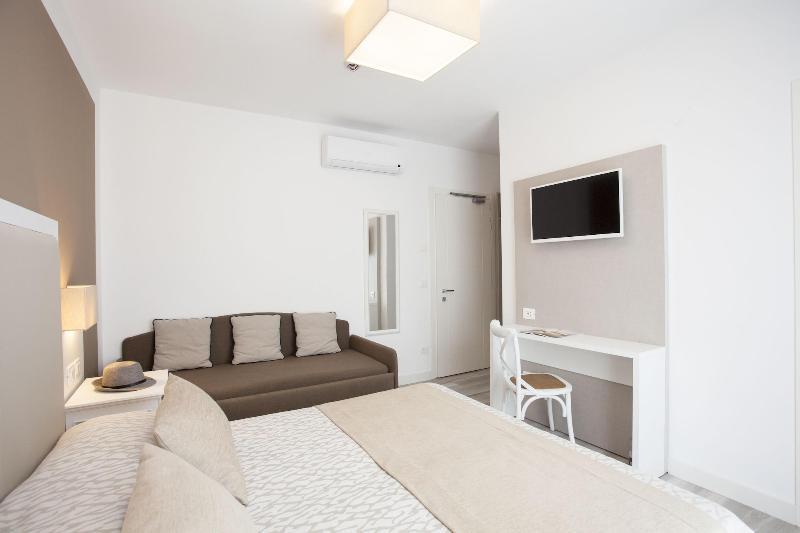 Greif Hotel Lido di Jesolo