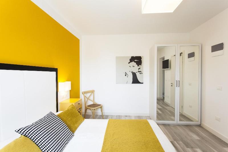 Greif Hotel 3*