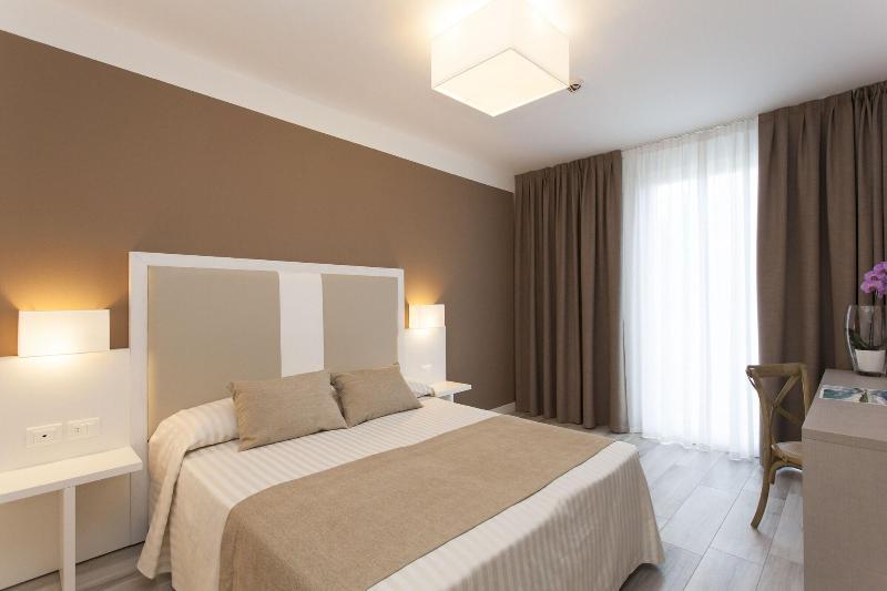 Hotel Greif Lido di Jesolo