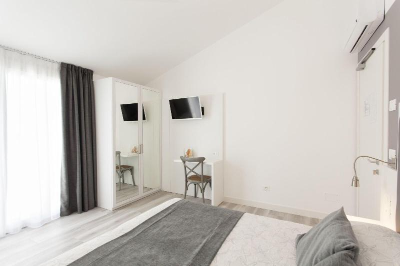 Hotel Greif Lido di Jesolo