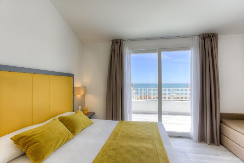 Greif Hotel