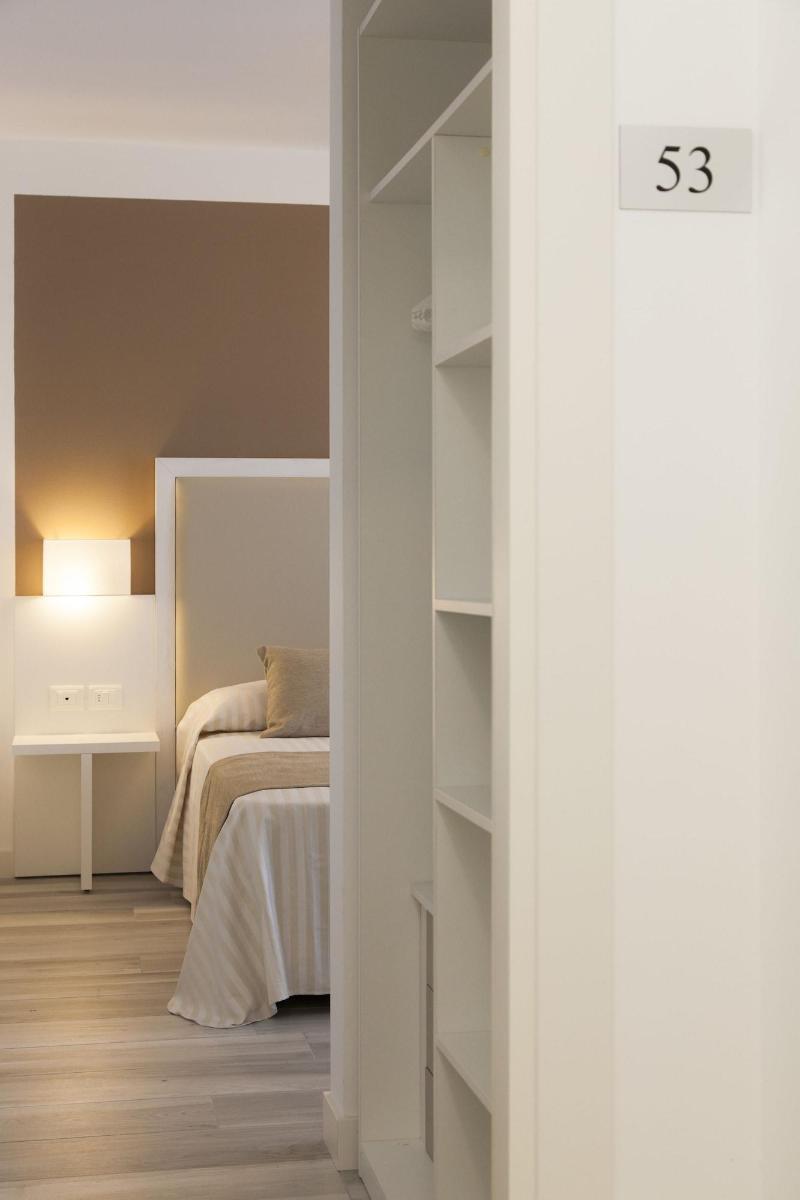 Hotel Greif 3*
