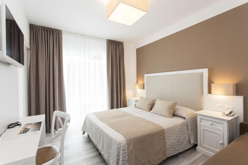 Greif Hotel 3*