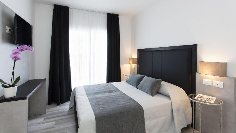 Hotel Greif