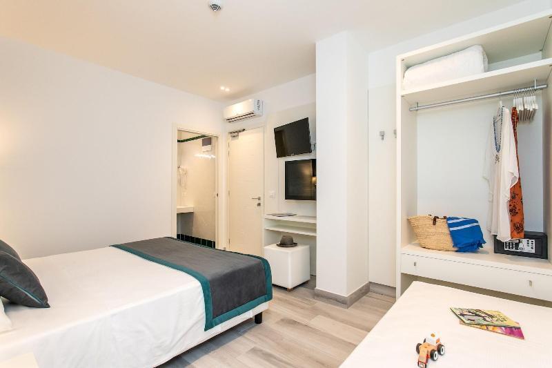Greif Lido di Jesolo