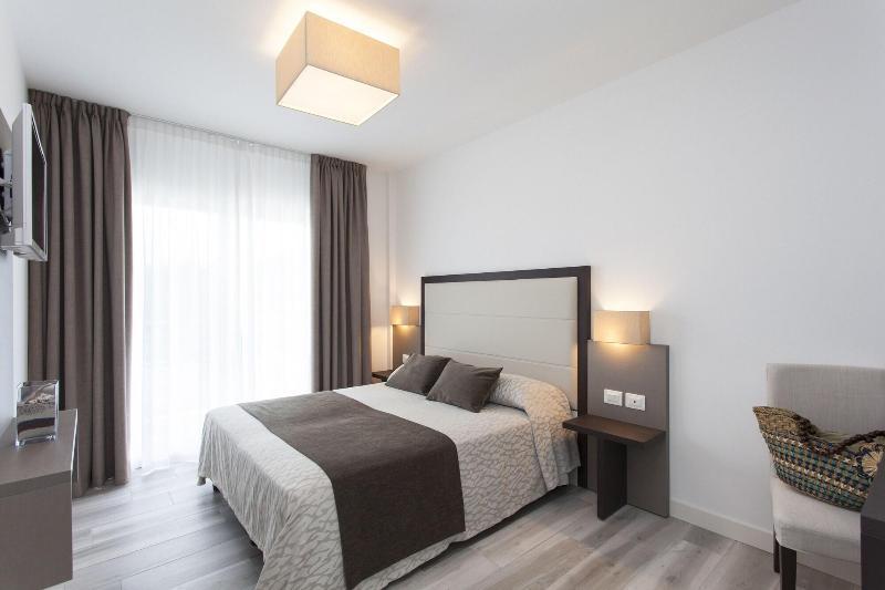 Greif Hotel Lido di Jesolo