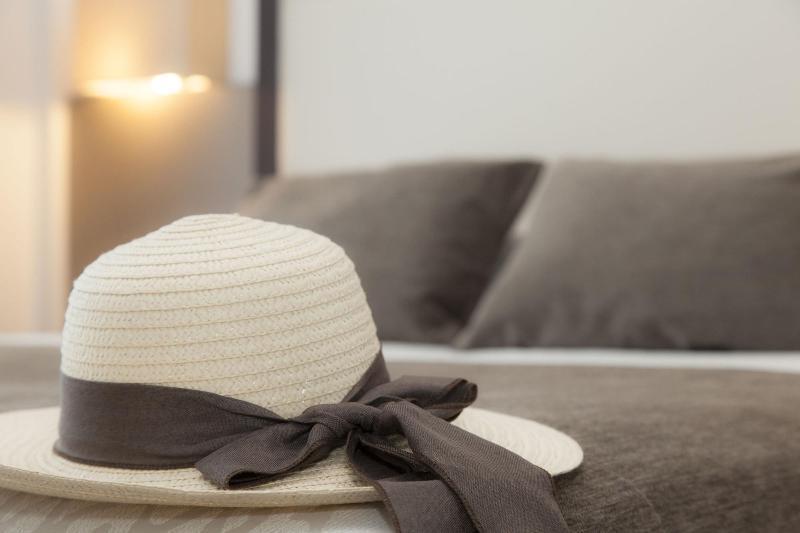 Hotel Greif Lido di Jesolo