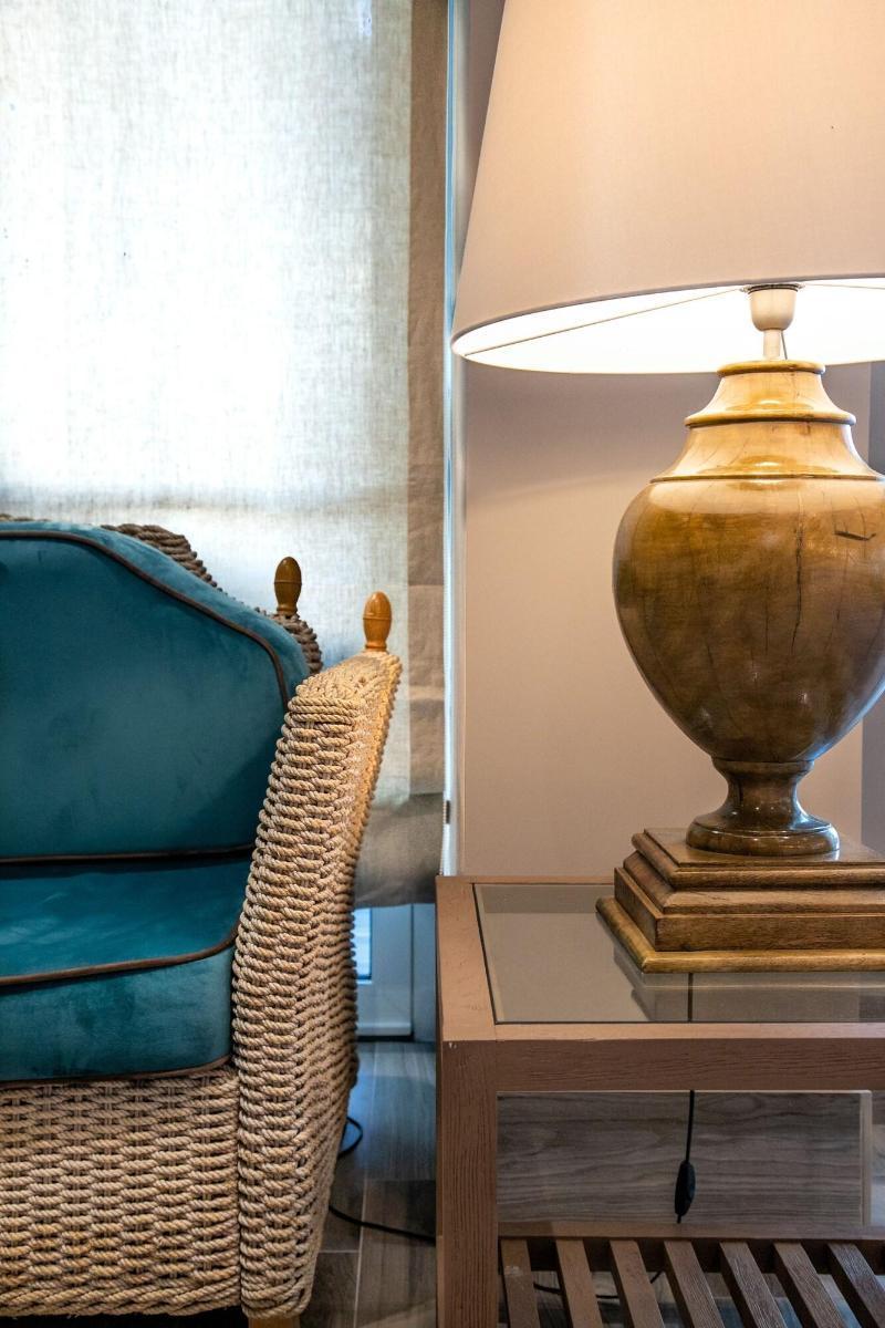 Hotel Greif