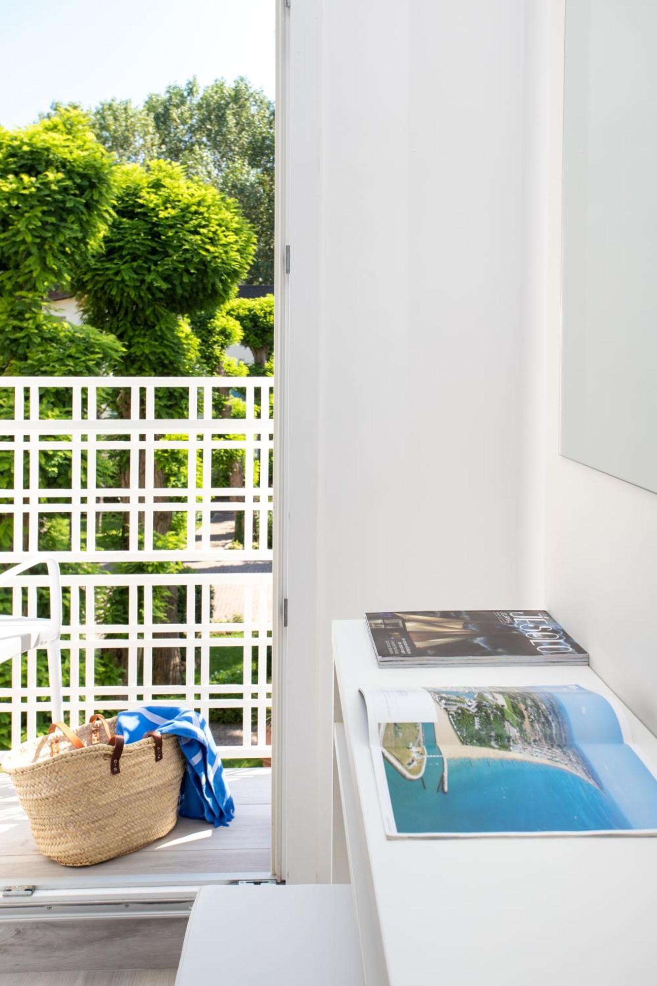 Greif Hotel Lido di Jesolo