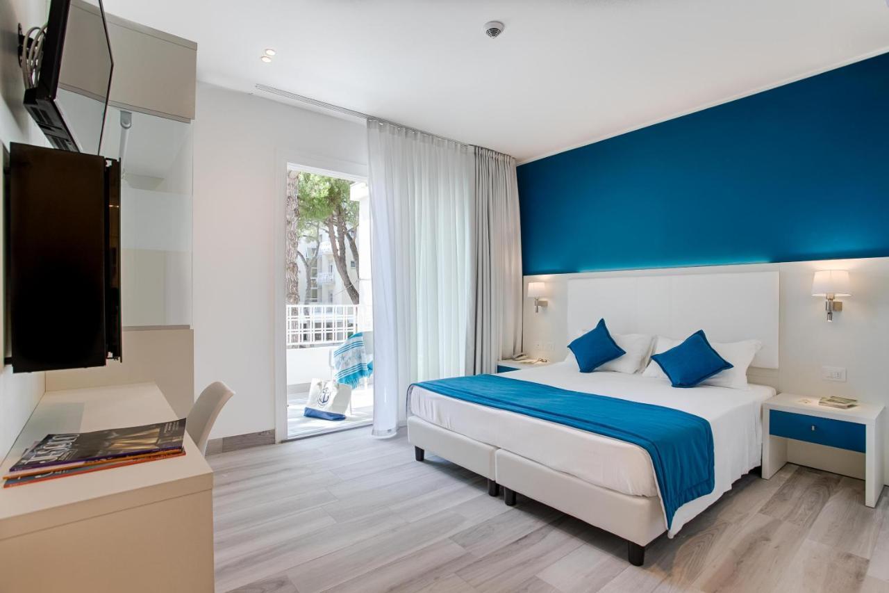Greif Hotel 3*