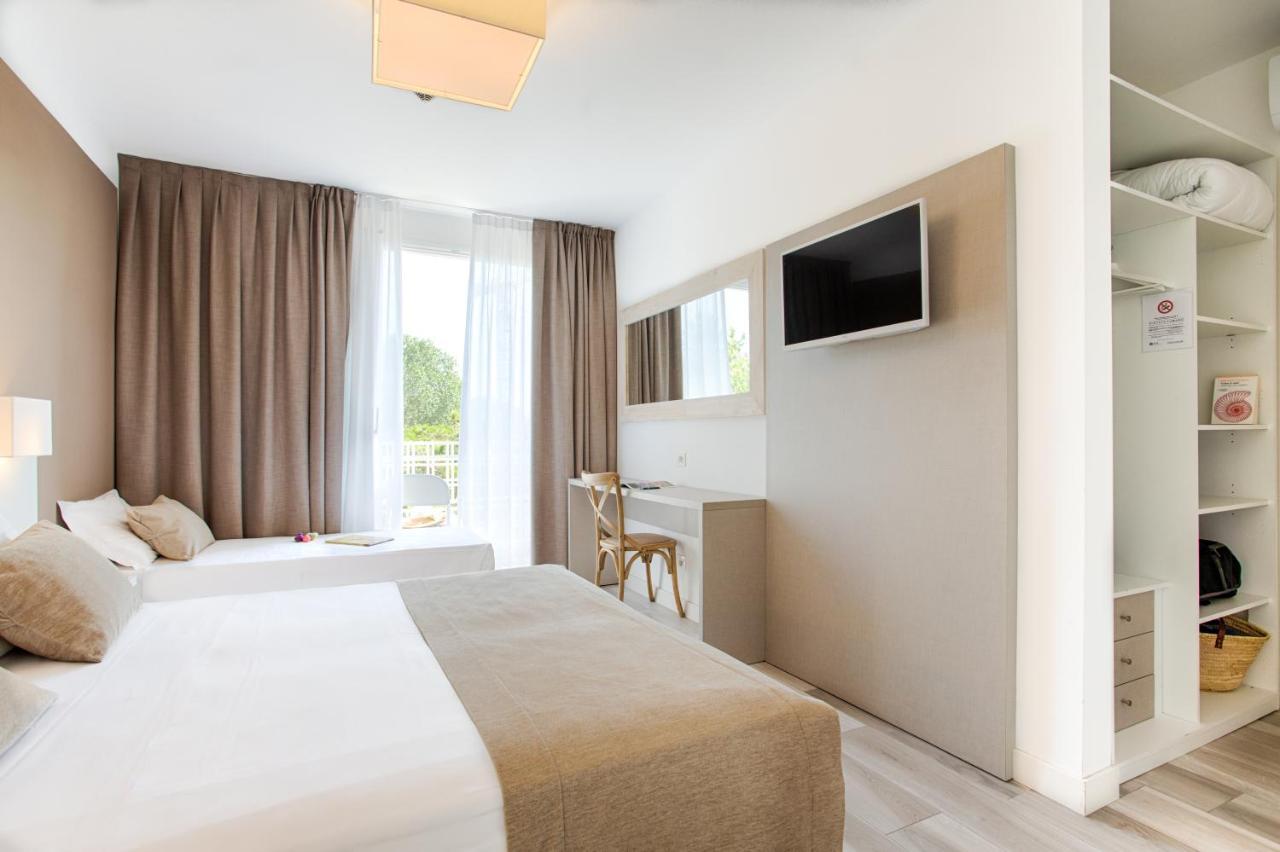 Hotel Greif