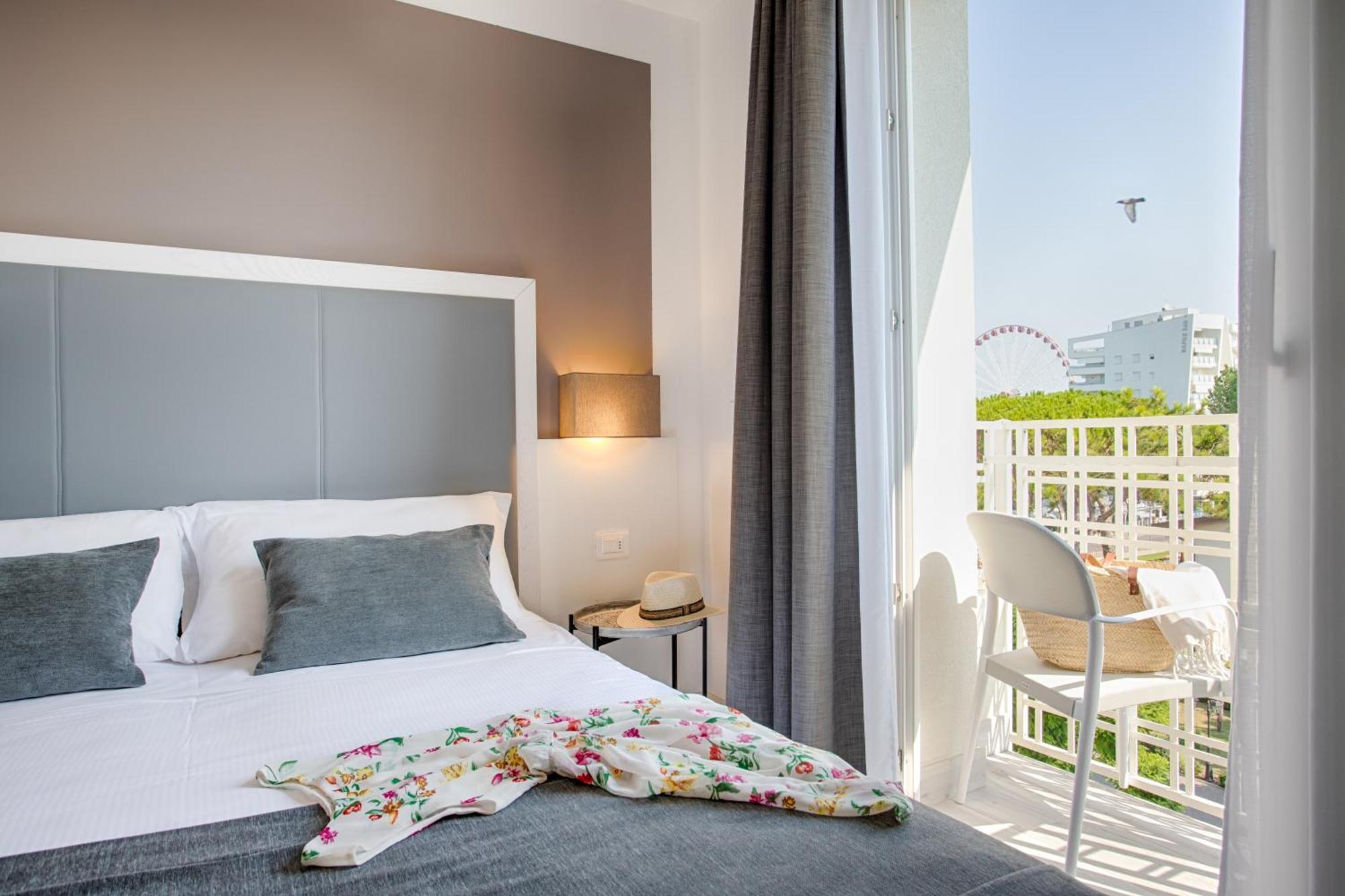 Greif Hotel