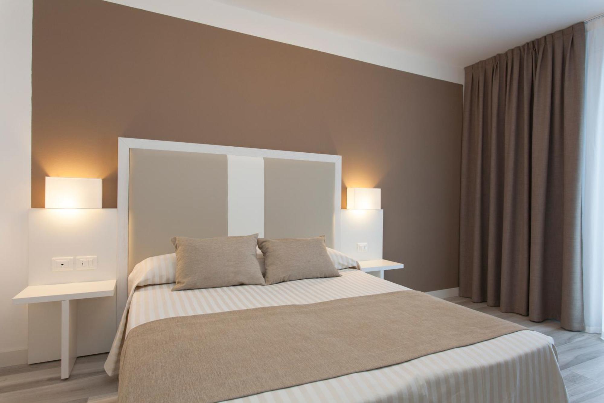 Greif Hotel