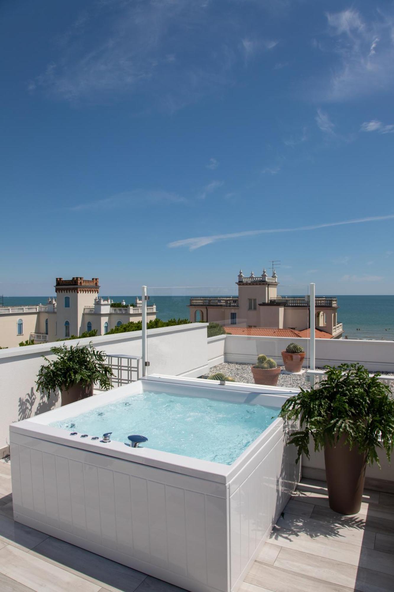 Hotel Greif