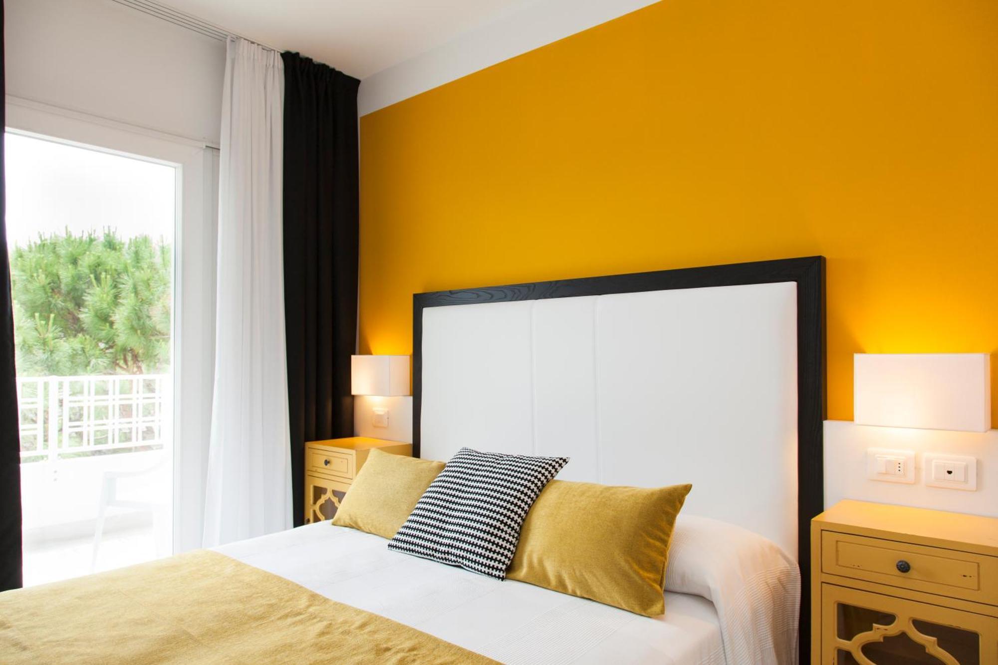 Greif Hotel