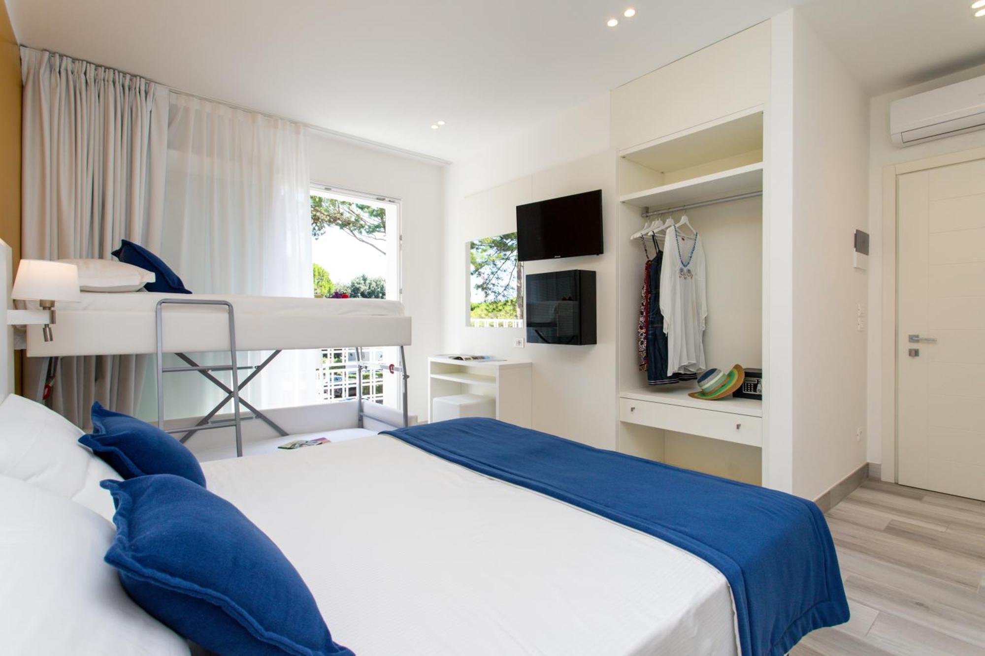 Greif 3* Lido di Jesolo