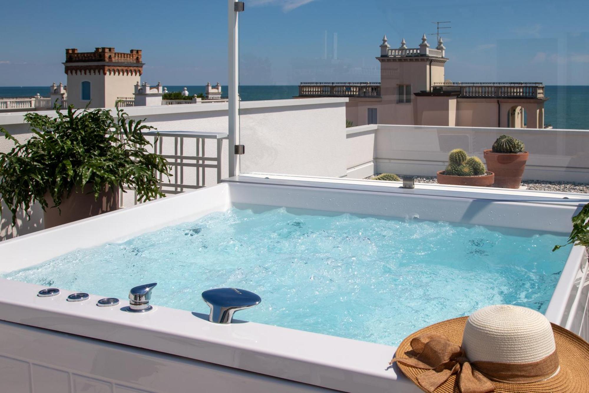 Greif Hotel