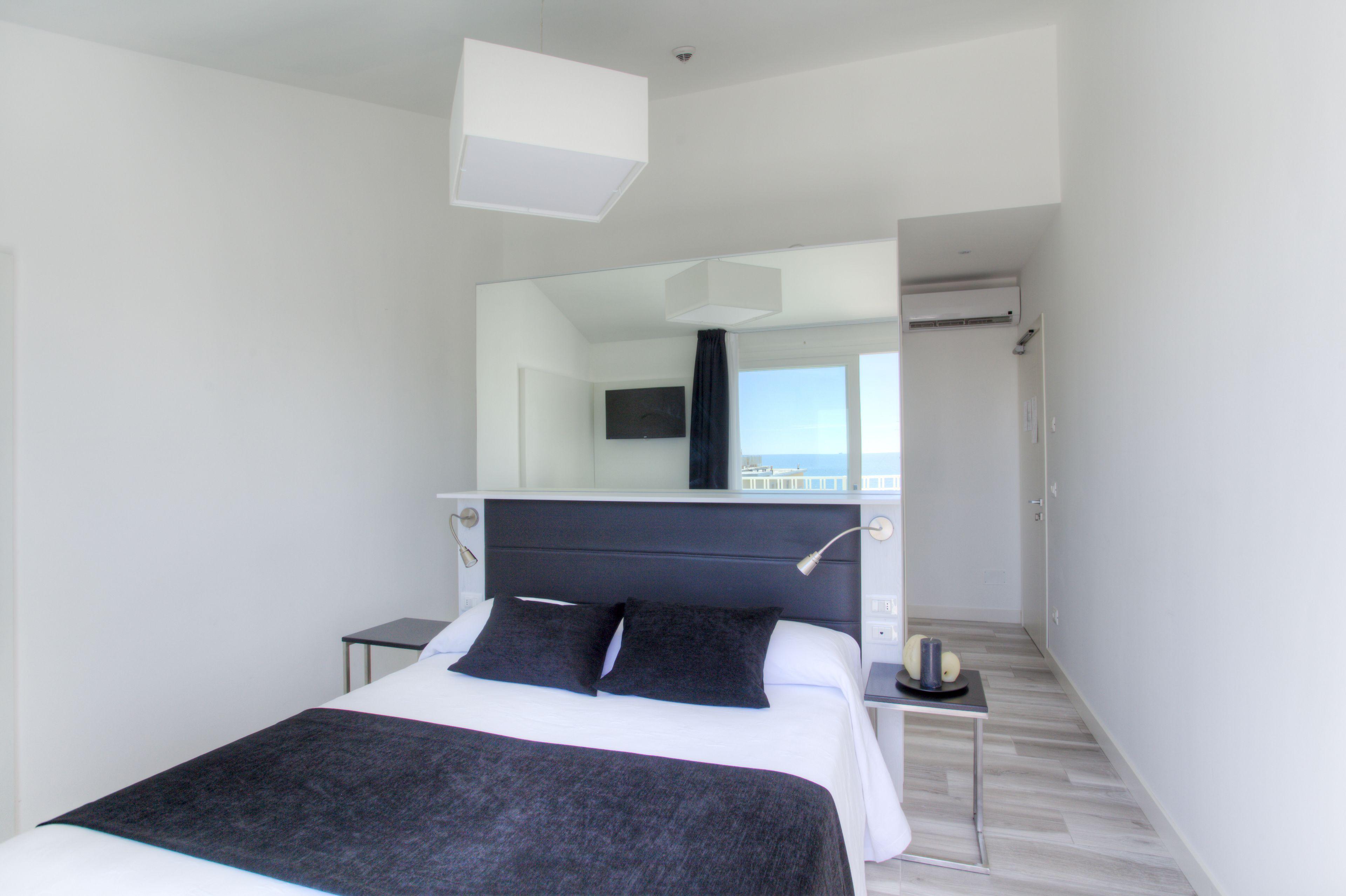 Greif Lido di Jesolo