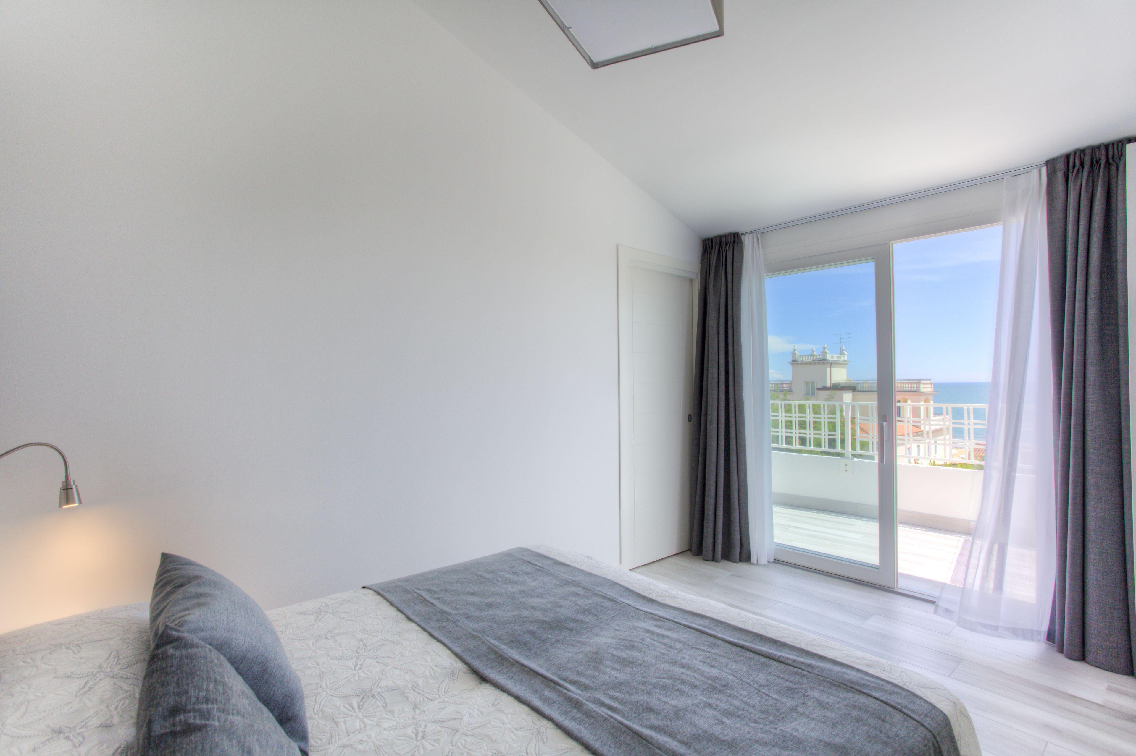 Greif Lido di Jesolo