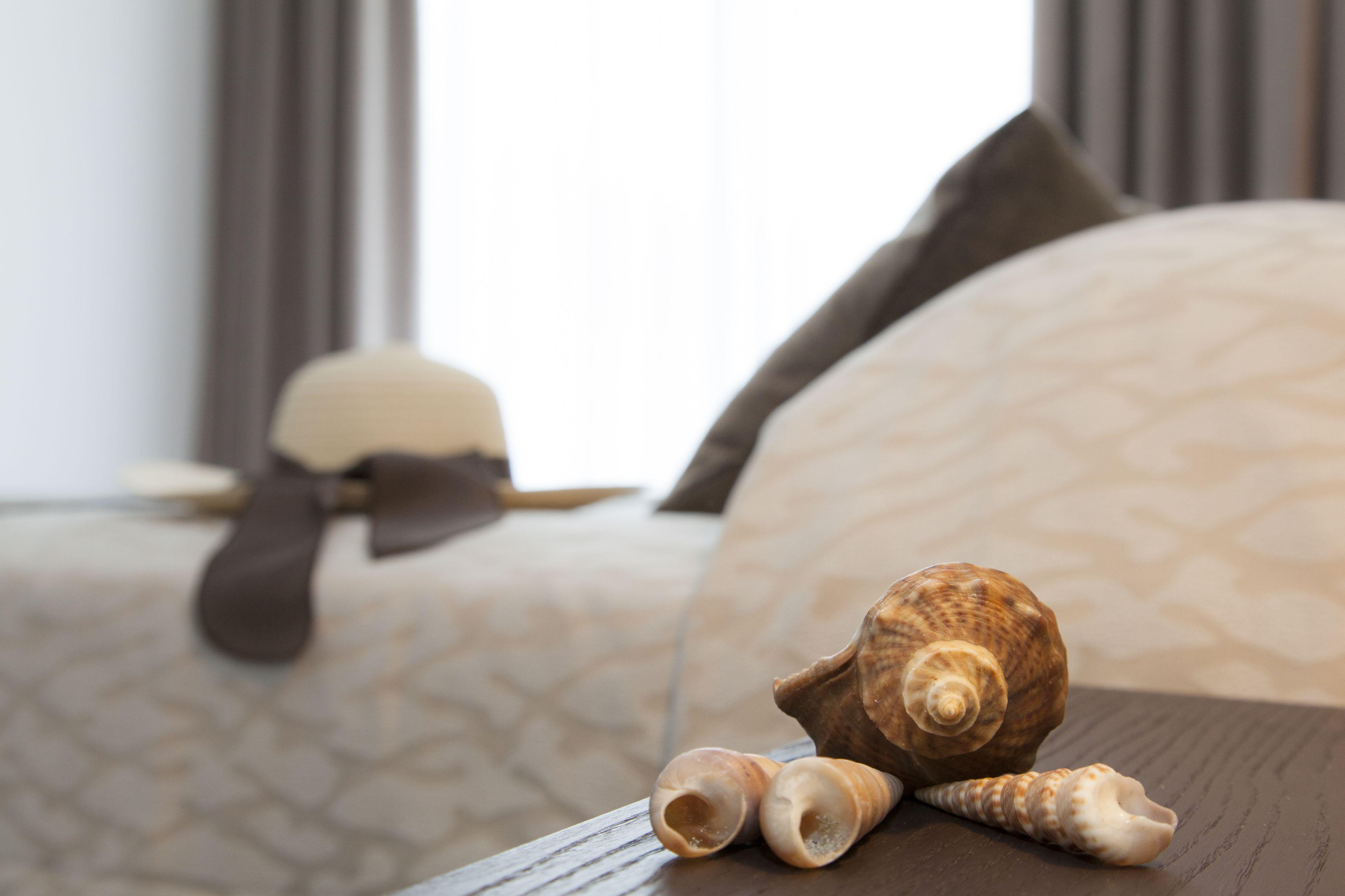 Greif 3* Lido di Jesolo