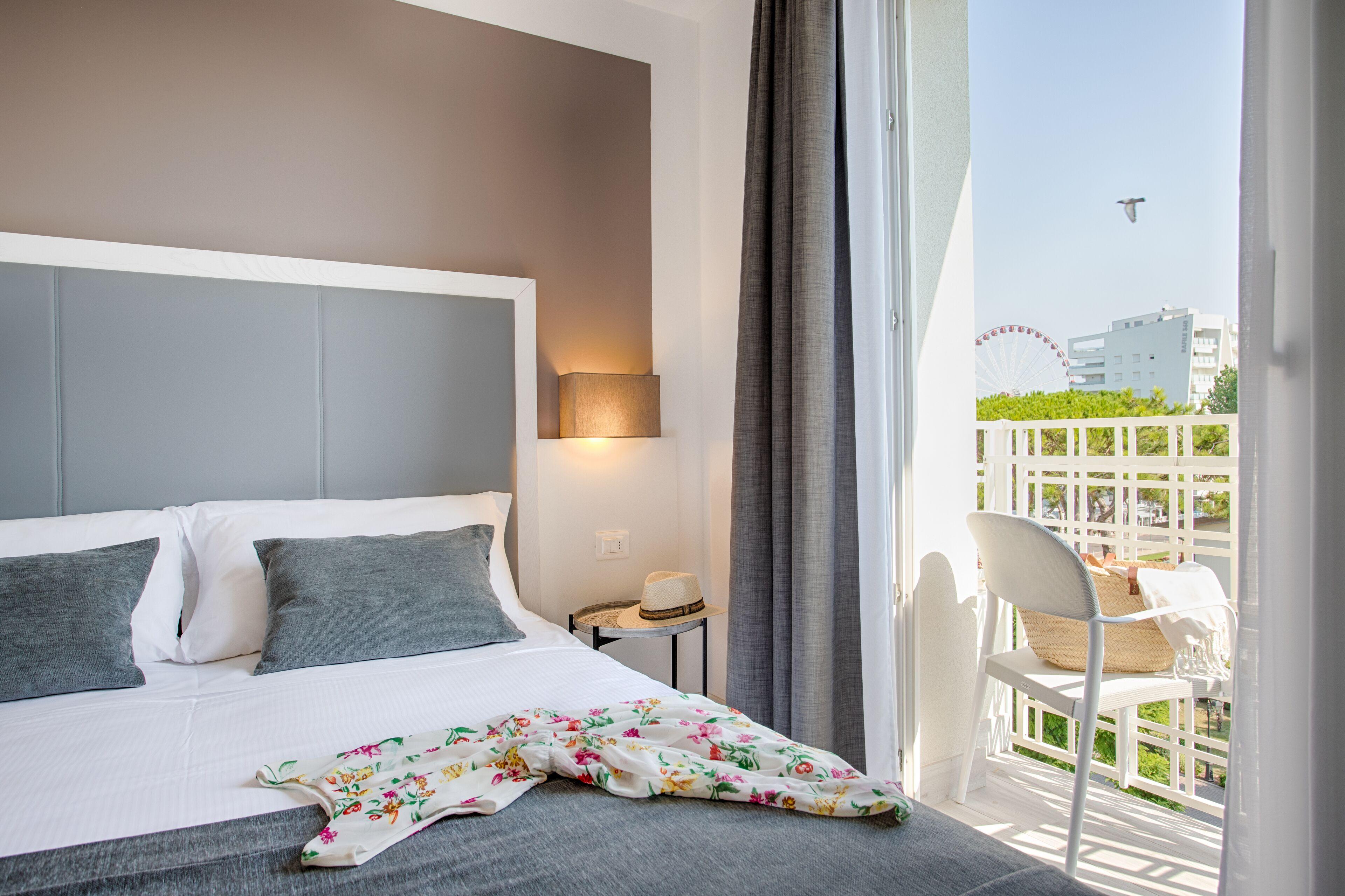 Greif 3* Lido di Jesolo