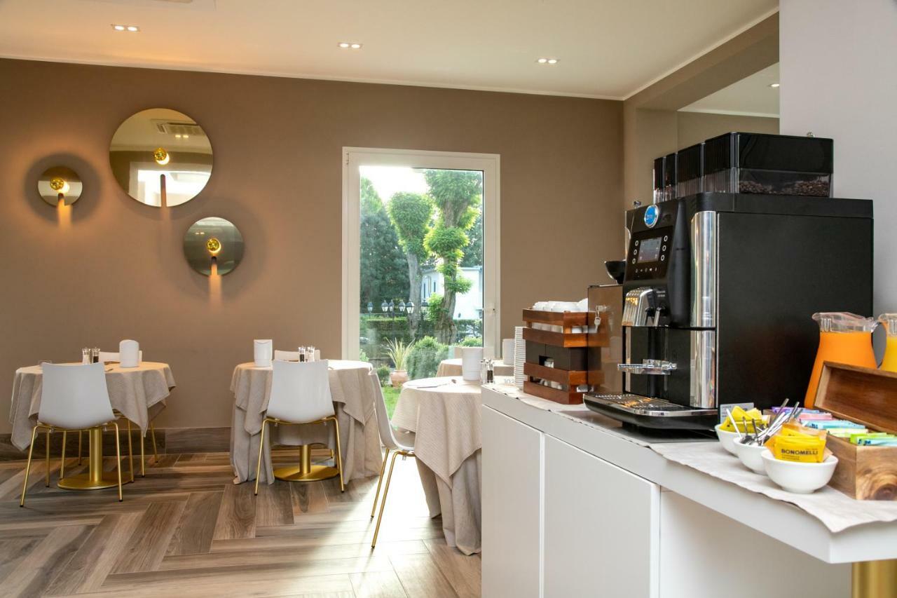 Hotel Greif 3*